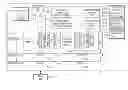 Fig. 01 - Multi-threaded debugger support