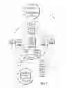 Fig. 04 - Multi-threaded debugger support