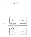 Fig. 09 - Method of compiling program to be executed on multi-core processor, and task mapping method and task scheduling method of reconfigurable processor