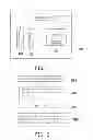 Fig. 02 - METHOD FOR UPDATING OPERATING SYSTEM AND HANDHELD ELECTRONIC APPARATUS