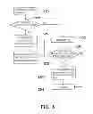 Fig. 03 - METHOD FOR UPDATING OPERATING SYSTEM AND HANDHELD ELECTRONIC APPARATUS