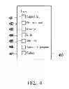 Fig. 04 - METHOD FOR UPDATING OPERATING SYSTEM AND HANDHELD ELECTRONIC APPARATUS