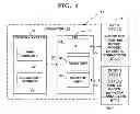 Fig. 02 - METHOD AND SYSTEM FOR IDENTIFYING AND OBTAINING COMPUTER SOFTWARE FROM A REMOTE COMPUTER