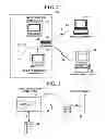 Fig. 03 - METHOD AND SYSTEM FOR IDENTIFYING AND OBTAINING COMPUTER SOFTWARE FROM A REMOTE COMPUTER