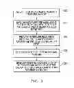 Fig. 04 - AUDIO SOURCE SYSTEM AND METHOD