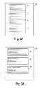 Fig. 04 - Methods and systems for package management