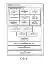 Fig. 10 - SOFTWARE UNINSTALLATION SYSTEM, METHOD AND COMPUTER PROGRAM PRODUCT