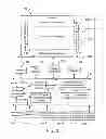 Fig. 04 - Self-configuring vehicle console application store