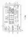 Fig. 10 - Self-configuring vehicle console application store