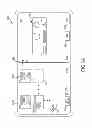 Fig. 11 - Self-configuring vehicle console application store