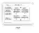 Fig. 14 - Self-configuring vehicle console application store