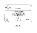 Fig. 15 - Self-configuring vehicle console application store