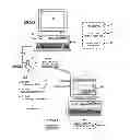 Fig. 01 - System and method to use text-to-speech to prompt whether text-to-speech output should be added during installation of a program on a computer system normally controlled through a user interactive display