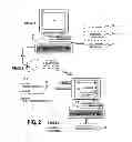 Fig. 03 - System and method to use text-to-speech to prompt whether text-to-speech output should be added during installation of a program on a computer system normally controlled through a user interactive display