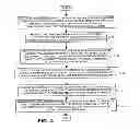 Fig. 04 - System and method to use text-to-speech to prompt whether text-to-speech output should be added during installation of a program on a computer system normally controlled through a user interactive display