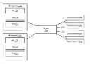 Fig. 01 - Verification of complex multi-application and multi-node deployments