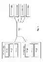 Fig. 02 - Verification of complex multi-application and multi-node deployments