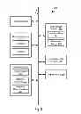 Fig. 03 - Verification of complex multi-application and multi-node deployments