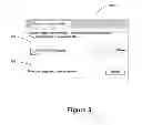 Fig. 04 - Systems and Methods for File Processing