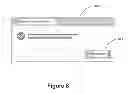 Fig. 09 - Systems and Methods for File Processing