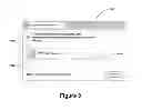 Fig. 10 - Systems and Methods for File Processing