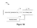 Fig. 11 - Systems and Methods for File Processing