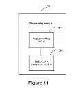 Fig. 12 - Systems and Methods for File Processing