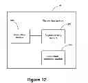 Fig. 13 - Systems and Methods for File Processing