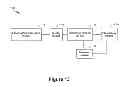 Fig. 14 - Systems and Methods for File Processing