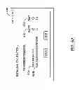 Fig. 07 - Methods and devices for controlling access to computing resources