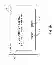 Fig. 08 - Methods and devices for controlling access to computing resources