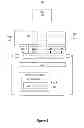 Fig. 04 - Virtual machine provisioning using replicated containers