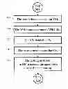 Fig. 01 - SYSTEM TO REBUILD DIFFERENCE VIRTUAL HARD DISK FOR UPDATING OPERATION SYSTEM AND METHOD THEREOF