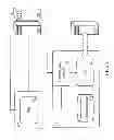Fig. 02 - SYSTEM TO REBUILD DIFFERENCE VIRTUAL HARD DISK FOR UPDATING OPERATION SYSTEM AND METHOD THEREOF