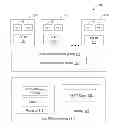 Fig. 01 - Optimizing processor-managed resources based on the behavior of a virtual machine monitor