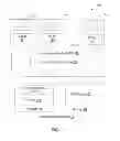 Fig. 02 - Optimizing processor-managed resources based on the behavior of a virtual machine monitor