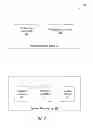 Fig. 03 - Optimizing processor-managed resources based on the behavior of a virtual machine monitor