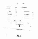 Fig. 04 - Human interface device virtualization using paravirtual USB system