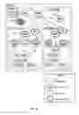 Fig. 03 - Method and apparatus for remotely provisioning software-based security coprocessors