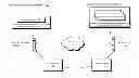 Fig. 01 - Seamless extension of local computing power