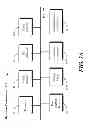 Fig. 04 - Seamless extension of local computing power
