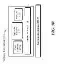 Fig. 05 - Seamless extension of local computing power