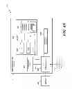 Fig. 06 - Seamless extension of local computing power