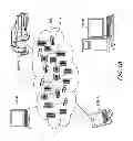 Fig. 07 - Seamless extension of local computing power