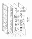 Fig. 08 - Seamless extension of local computing power