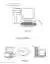 Fig. 03 - Time monitoring in a processing element and use