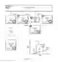 Fig. 13 - Time monitoring in a processing element and use