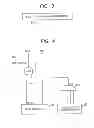 Fig. 04 - Multi-thread processor with rescheduling when threads are nondispatchable