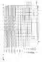 Fig. 07 - Multi-thread processor with rescheduling when threads are nondispatchable
