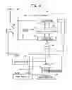 Fig. 09 - Multi-thread processor with rescheduling when threads are nondispatchable